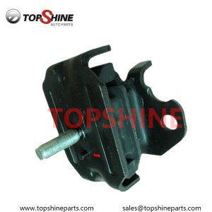 12361 38130 engine mounting bracket for toyota (复制)