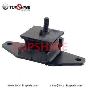 12361 46190 engine mounting bracket for toyota (复制)
