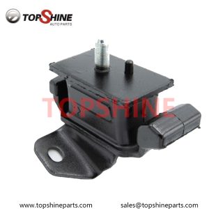 12361 62060 engine mounting bracket for toyota (复制)