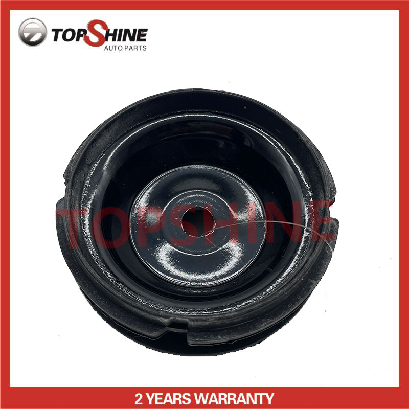 48609 0d120 rear strut mount shock absorber for toyota (复制) 48609 0d120 rear strut mount shock absorber for toyota (复制)