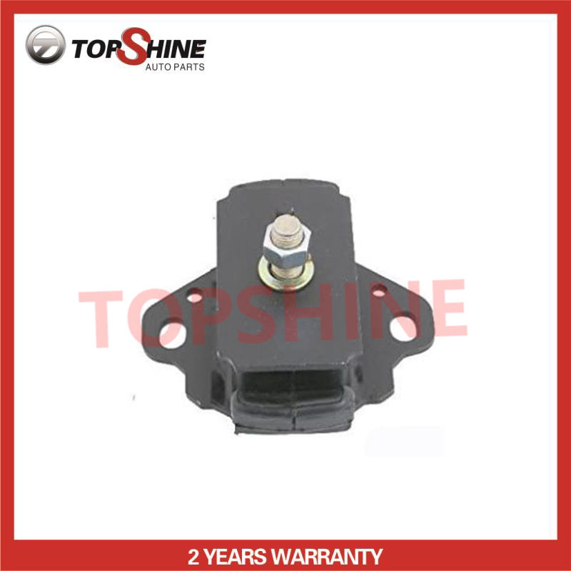 12361 62140 12361 62160 engine mounting bracket for toyota (复制) 12361 62140 12361 62160 engine mounting bracket for toyota (复制)