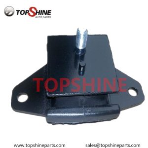 12361 65010 engine mounting bracket for toyota (复制)