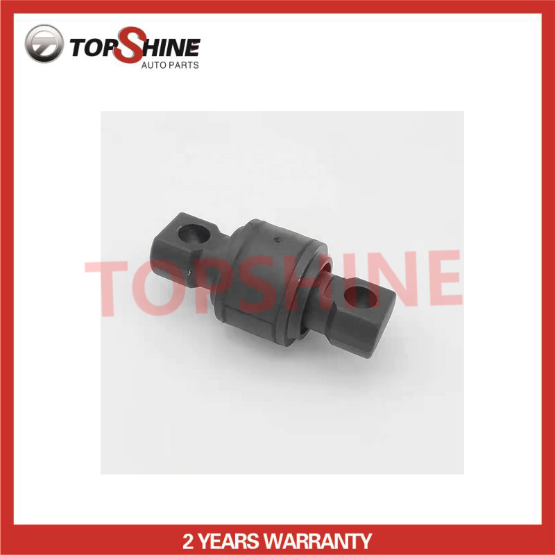 0003300707 auto parts bushing for mercedes benz (复制) 0003300707 auto parts bushing for mercedes benz (复制)
