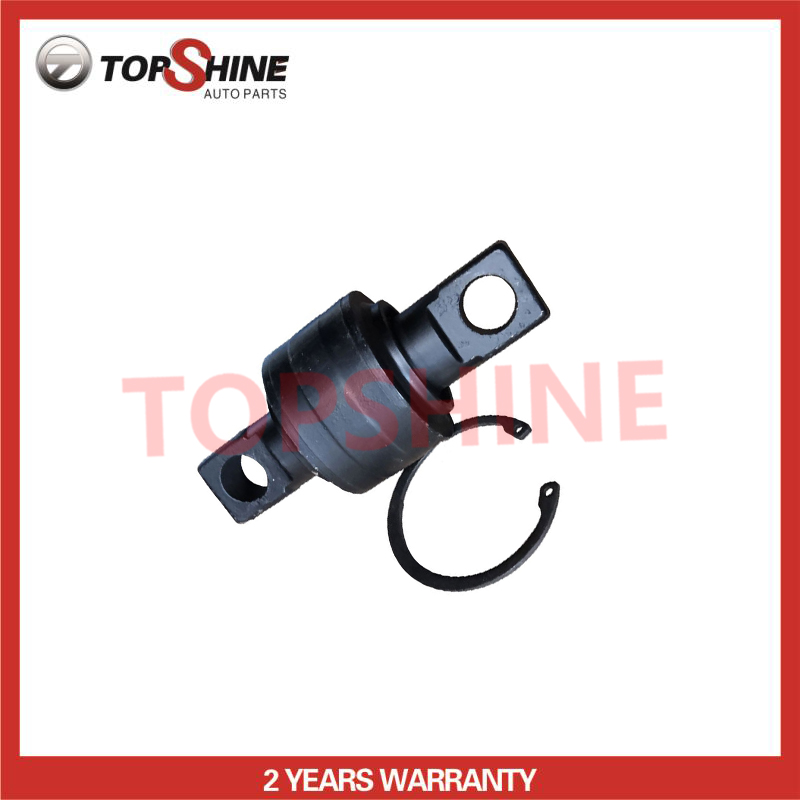 0003501005 auto parts bushing for mercedes benz (复制) 0003501005 auto parts bushing for mercedes benz (复制)