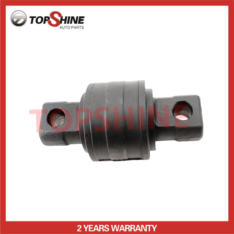0003501513 auto parts bushing for mercedes benz (复制) 0003501513 auto parts bushing for mercedes benz (复制)