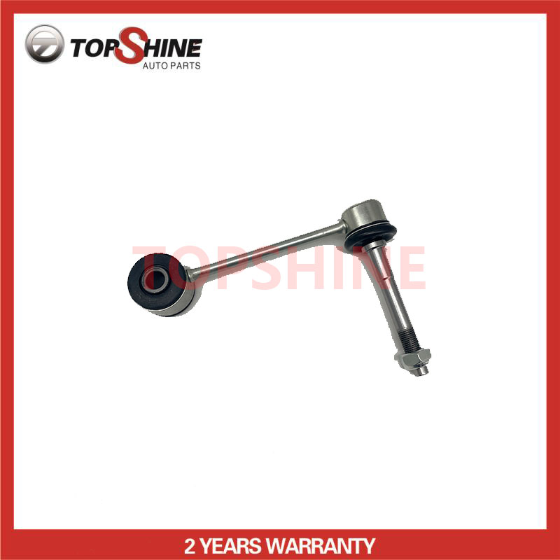 4882033070 auto parts manufacturer stabilizer link for toyota (复制) 4882033070 auto parts manufacturer stabilizer link for toyota (复制)