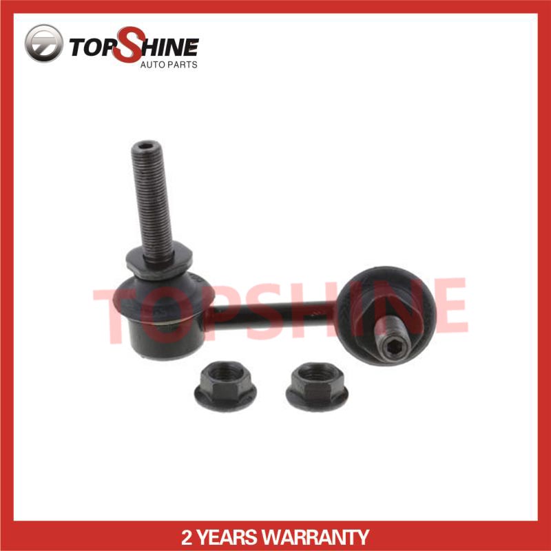 48803 0e010 auto parts manufacturer stabilizer link for toyota (复制) 48803 0e010 auto parts manufacturer stabilizer link for toyota (复制)