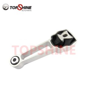 lr021635 car auto parts right engine mount for land rover (复制)