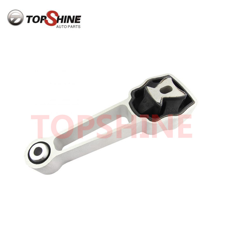 lr021635 car auto parts right engine mount for land rover (复制) lr021635 car auto parts right engine mount for land rover (复制)