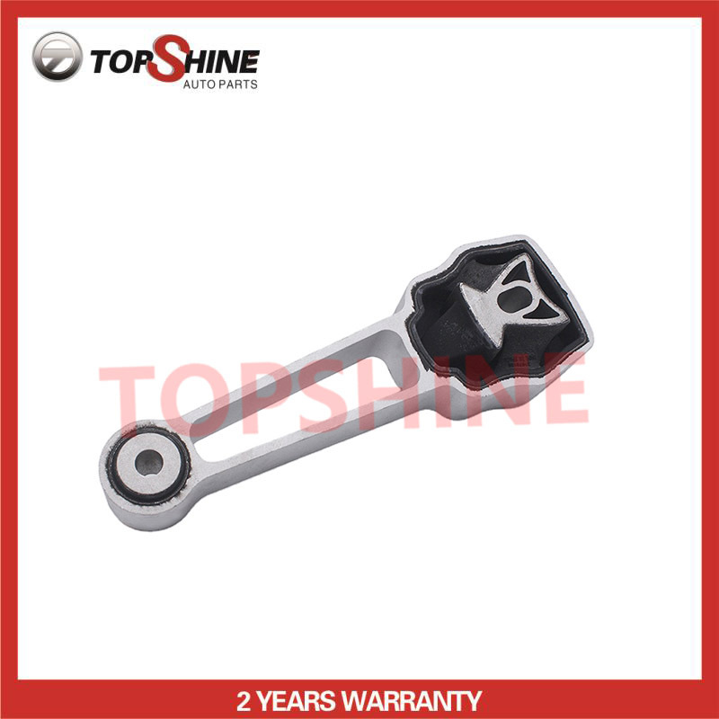 lr021635 car auto parts right engine mount for land rover (复制) lr021635 car auto parts right engine mount for land rover (复制)