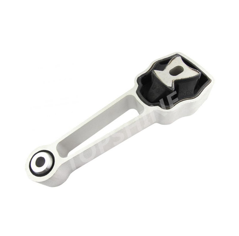 lr021635 car auto parts right engine mount for land rover (复制) lr021635 car auto parts right engine mount for land rover (复制)