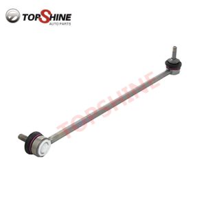 31306781542 auto parts stabilizer link for bmw (复制)