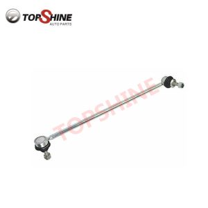 31306781545 k80473 bm ls 2435 auto parts stabilizer link for bmw (复制)