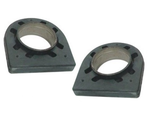 37522 jr60a auto parts center bearing for nissan (复制) 37522 jr60a auto parts center bearing for nissan (复制)