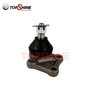 suspension parts ball joint (1391 99 356a 1391 99 356 8as3 34 510) for mazda (复制)