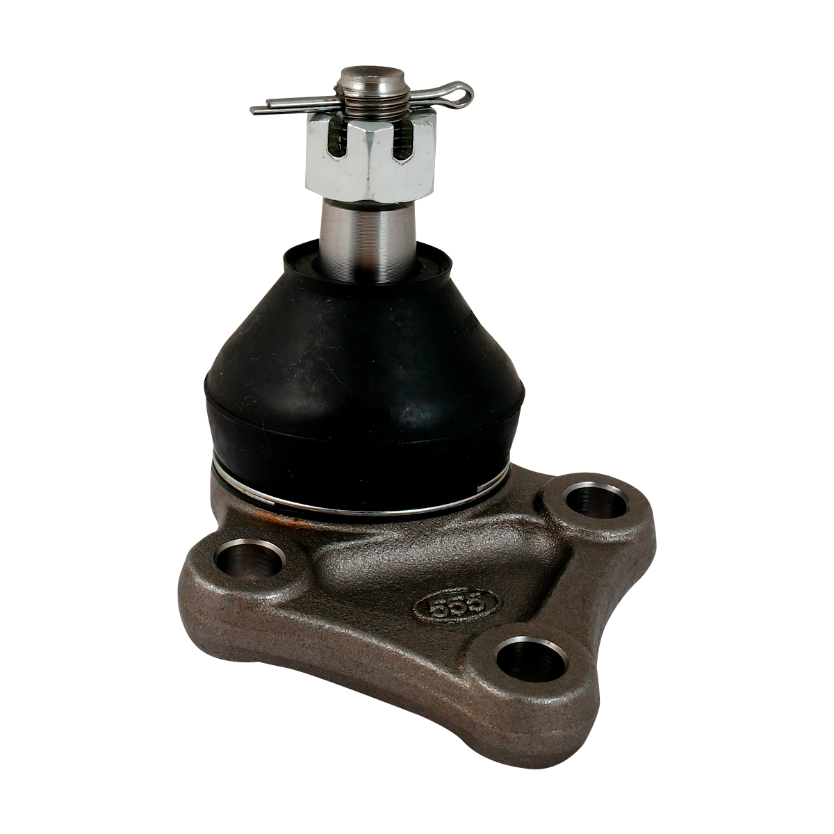 suspension parts ball joint (1391 99 356a 1391 99 356 8as3 34 510) for mazda (复制) suspension parts ball joint (1391 99 356a 1391 99 356 8as3 34 510) for mazda (复制)