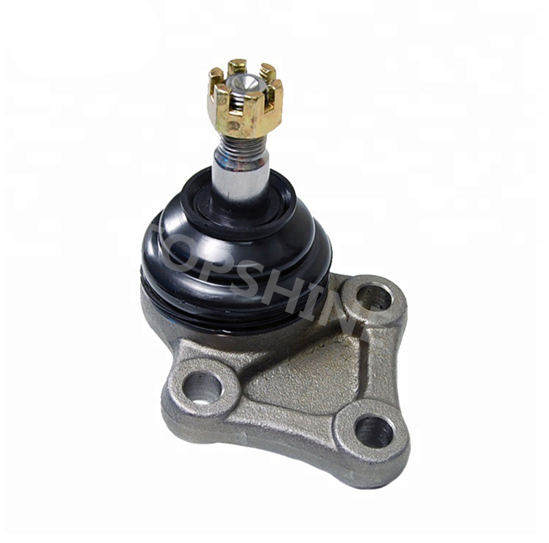 suspension parts ball joint (1391 99 356a 1391 99 356 8as3 34 510) for mazda (复制) suspension parts ball joint (1391 99 356a 1391 99 356 8as3 34 510) for mazda (复制)