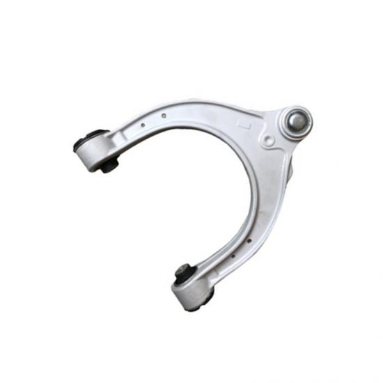 31106861178 new track control arm for bmw (复制) 31106861178 new track control arm for bmw (复制)