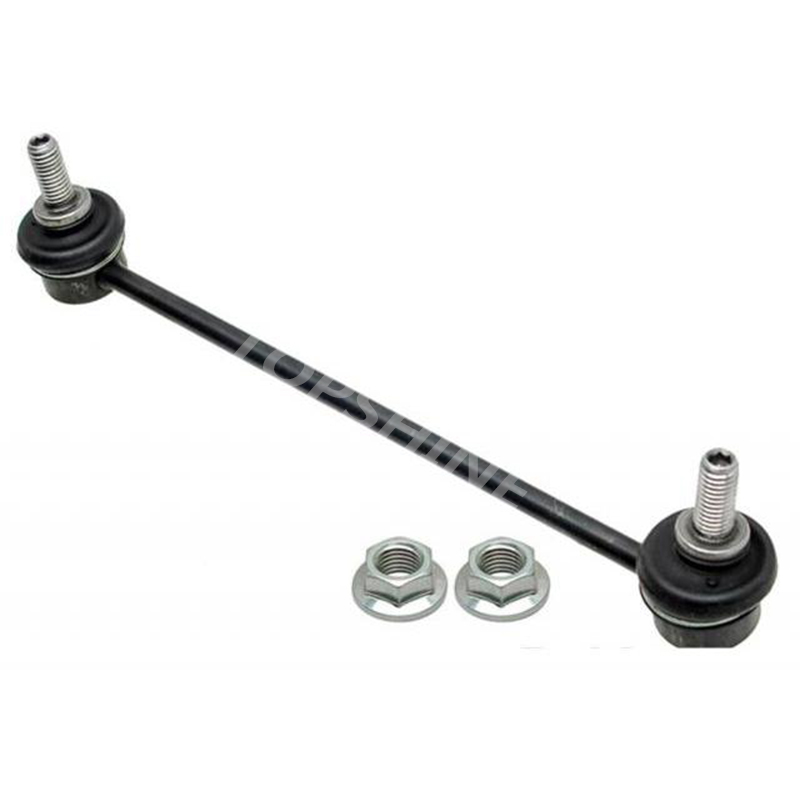 31356857623 auto parts stabilizer link for bmw (复制) 31356857623 auto parts stabilizer link for bmw (复制)