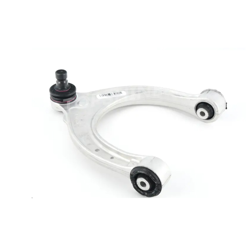 31106861178 new track control arm for bmw (复制) 31106861178 new track control arm for bmw (复制)