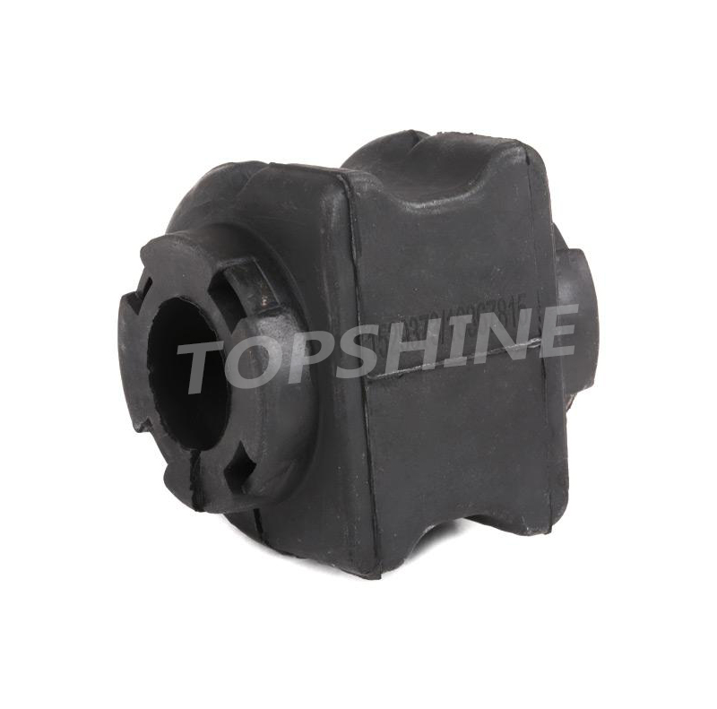 7701059672 auto rubber bushing for renault (复制) 7701059672 auto rubber bushing for renault (复制)