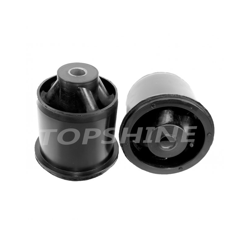 8200002869 auto rubber bushing for renault (复制) 8200002869 auto rubber bushing for renault (复制)