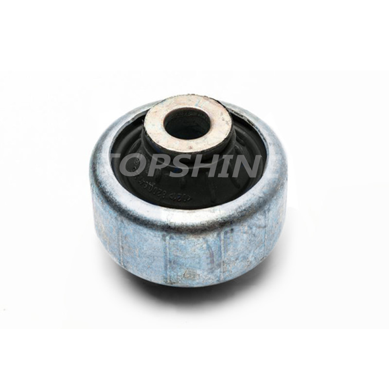 8200038243 auto rubber bushing for renault (复制) 8200038243 auto rubber bushing for renault (复制)