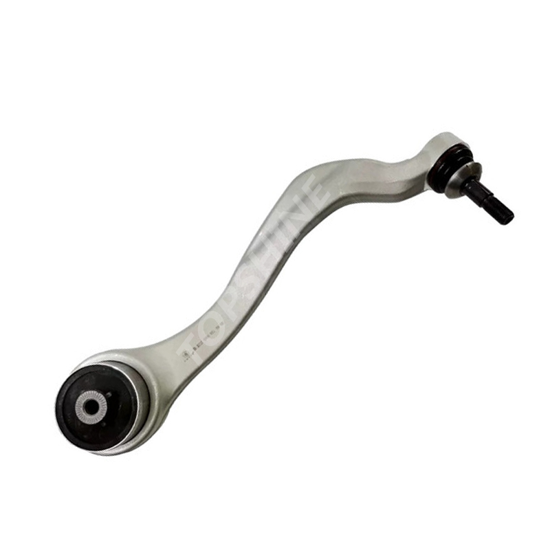 31106893549 new track control arm for bmw (复制) 31106893549 new track control arm for bmw (复制)