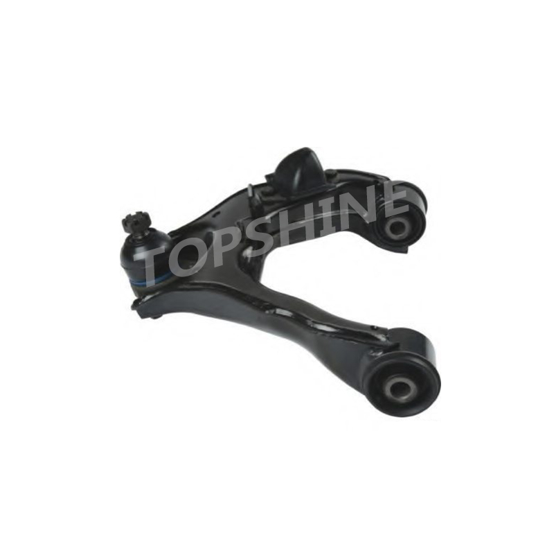 4010A013 oem 2033303511/2033303611 wholesale control arm for mercedes benz (复制)
