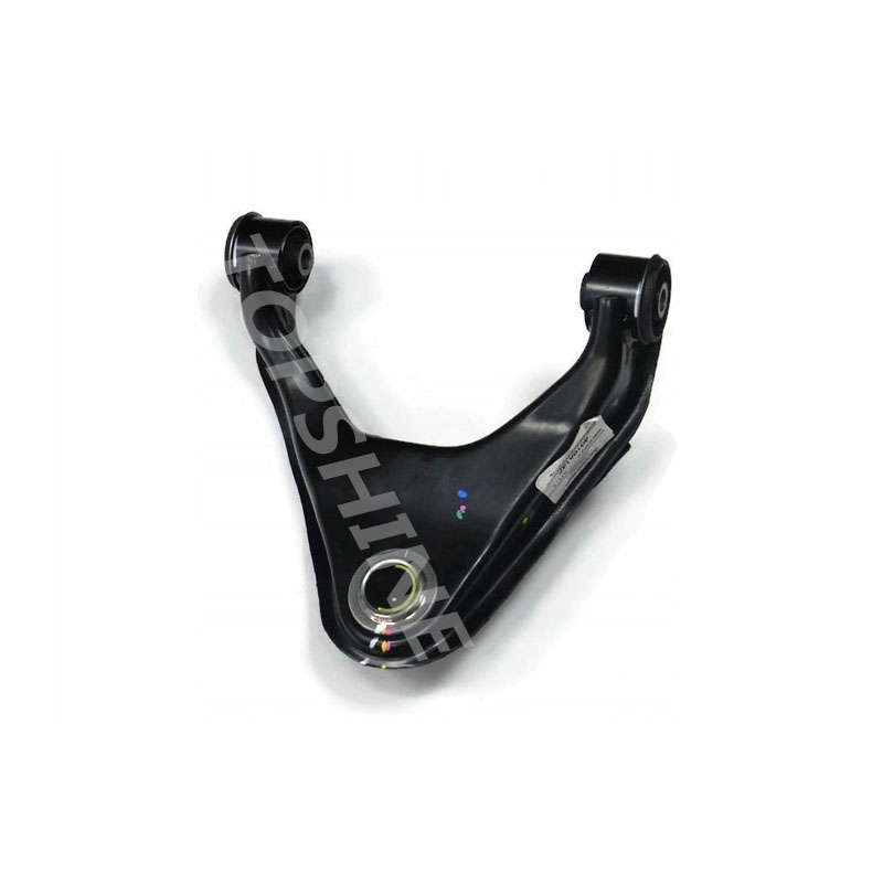 4010a018 wholesale control arm for mitsubishi (复制) 4010a018 wholesale control arm for mitsubishi (复制)