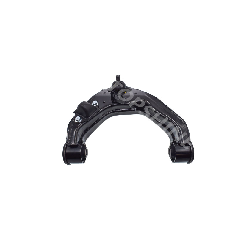 4010a147 wholesale control arm for mitsubishi (复制) 4010a147 wholesale control arm for mitsubishi (复制)