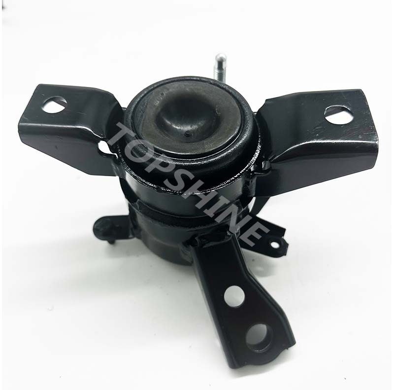 12305 22380 engine mounting bracket for toyota (复制) 12305 22380 engine mounting bracket for toyota (复制)