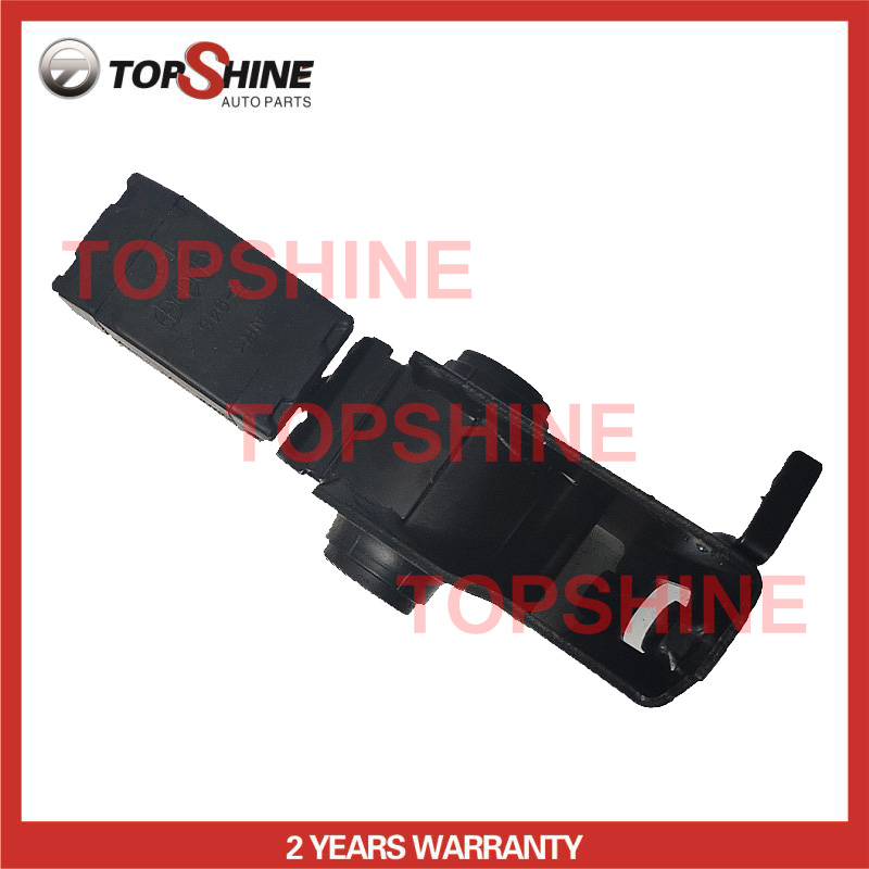 12361 0d210 engine mounting bracket for toyota 12361 0d210 engine mounting bracket for toyota