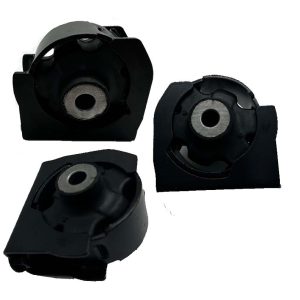 12361 11180 12361 11160 engine mounting bracket for toyota (复制)