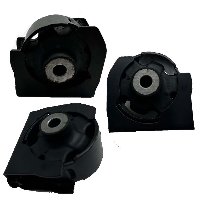 12361 11180 12361 11160 engine mounting bracket for toyota (复制) 12361 11180 12361 11160 engine mounting bracket for toyota (复制)