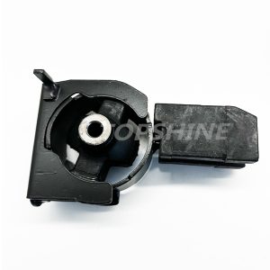 12361 22080 engine mounting bracket for toyota (复制)