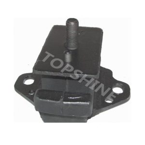 12361 62140 12361 62160 engine mounting bracket for toyota (复制)