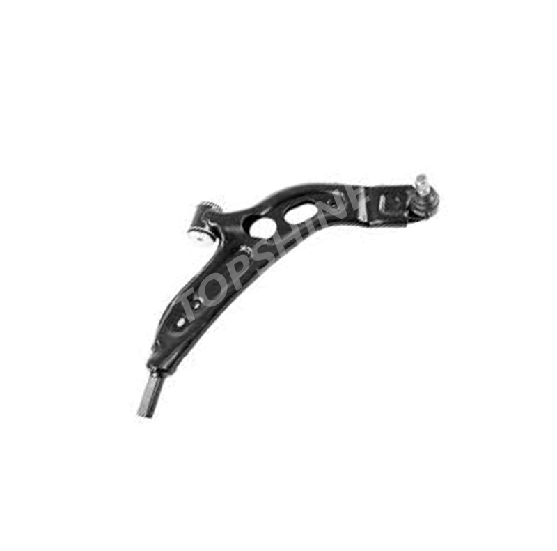 31121142088 new track control arm for bmw (复制) 31121142088 new track control arm for bmw (复制)