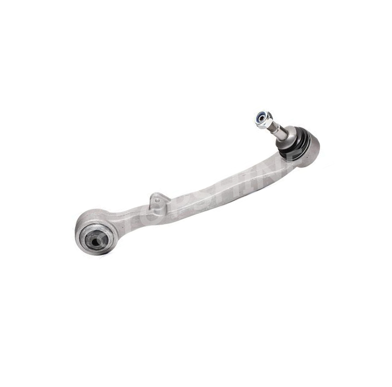31126760181 new track control arm for bmw (复制) 31126760181 new track control arm for bmw (复制)