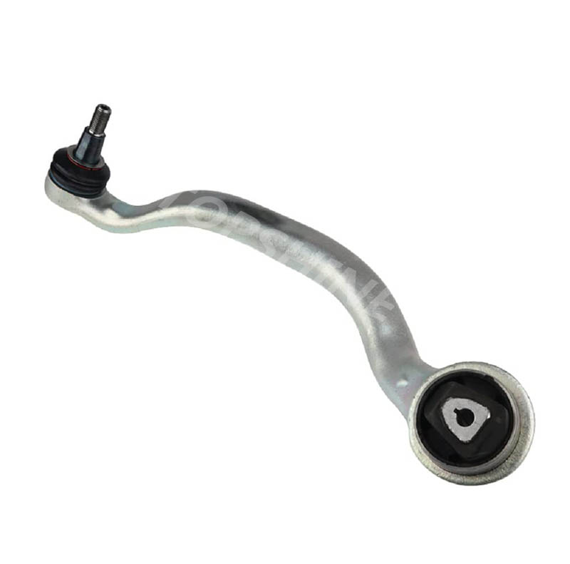 31126773949 new track control arm for bmw (复制) 31126773949 new track control arm for bmw (复制)
