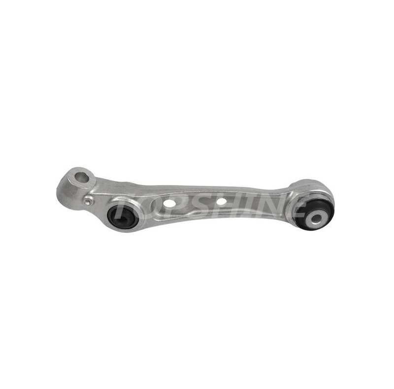 31126777733 new track control arm for bmw (复制) 31126777733 new track control arm for bmw (复制)