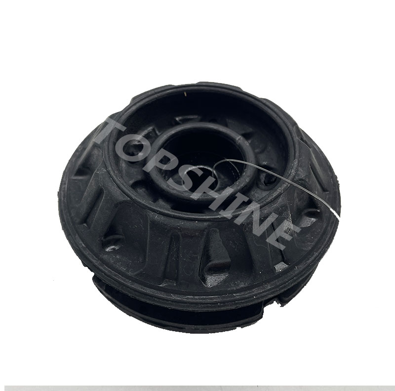 48609 0d120 rear strut mount shock absorber for toyota (复制) 48609 0d120 rear strut mount shock absorber for toyota (复制)
