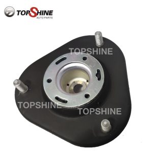 48609 35030 rear strut mount shock absorber for toyota (复制)