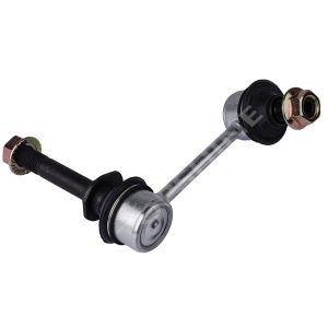 48810 08010 auto parts manufacturer bearing for toyota (复制)