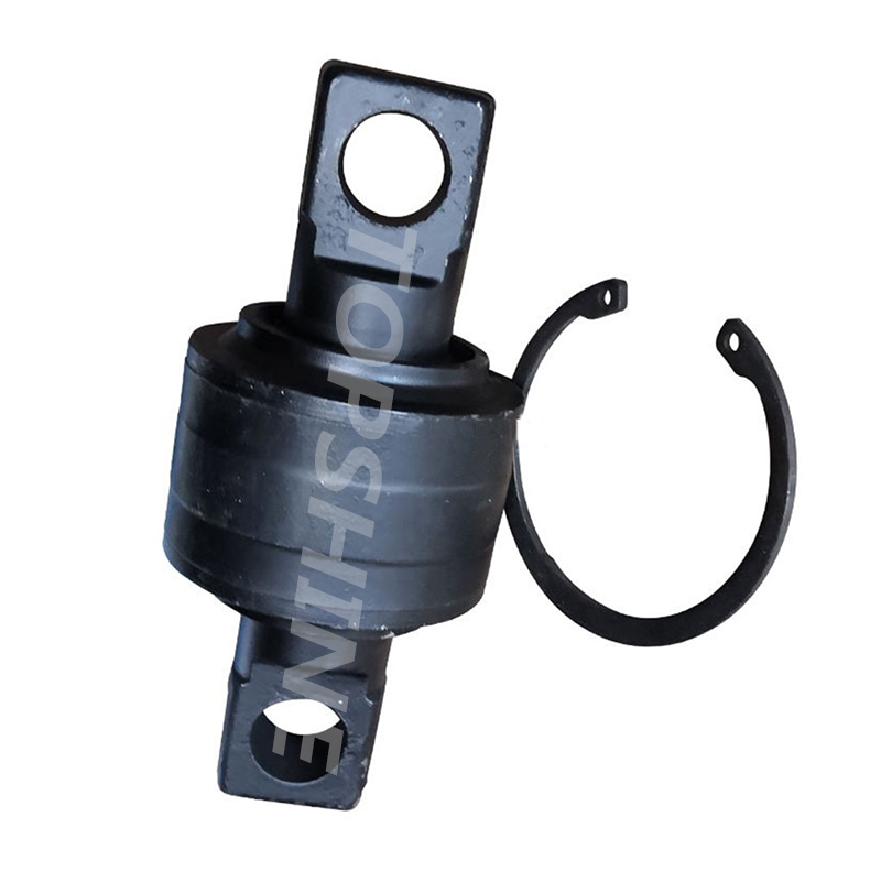 0003501005 auto parts bushing for mercedes benz (复制) 0003501005 auto parts bushing for mercedes benz (复制)