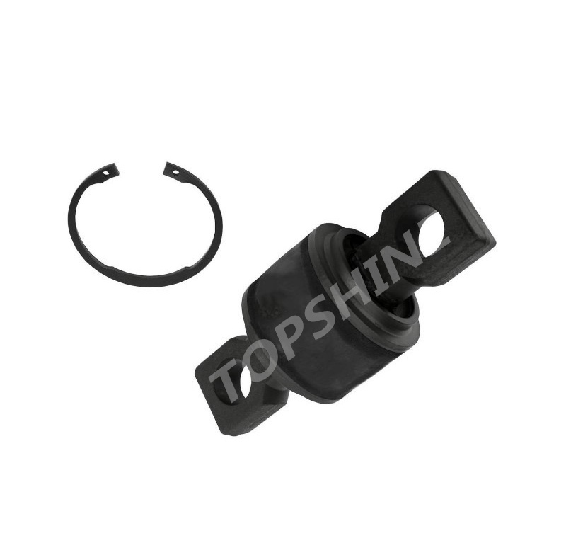 0003501513 auto parts bushing for mercedes benz (复制) 0003501513 auto parts bushing for mercedes benz (复制)