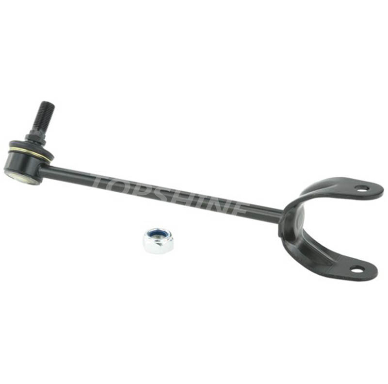 48830 50040 auto parts manufacturer stabilizer link for toyota (复制) 48830 50040 auto parts manufacturer stabilizer link for toyota (复制)