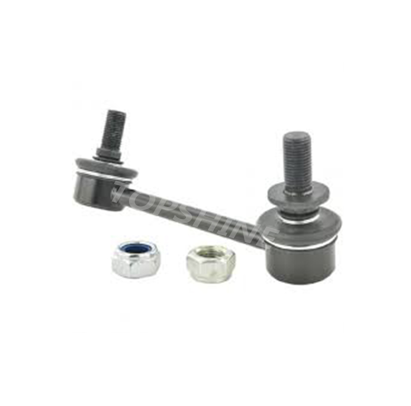 48820 f4020 auto parts manufacturer stabilizer link for toyota (复制) 48820 f4020 auto parts manufacturer stabilizer link for toyota (复制)