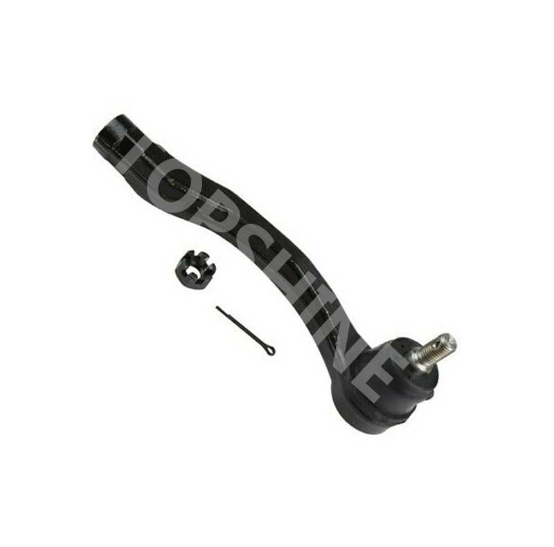 53560 sm4 003 53560 sm4 004 car steering parts rack end tie rod end for honda (复制) 53560 sm4 003 53560 sm4 004 car steering parts rack end tie rod end for honda (复制)