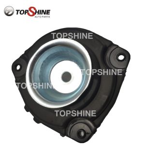 54321 9sboa 54321 1kaob auto parts strut mounts shock absorber mounting for nissan (复制)